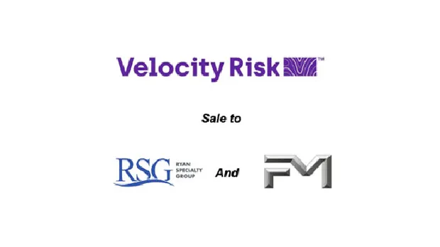 veolocityrisk veolocityrisk