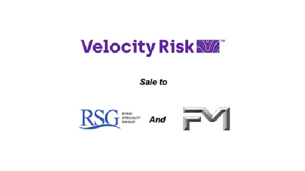 veolocityrisk