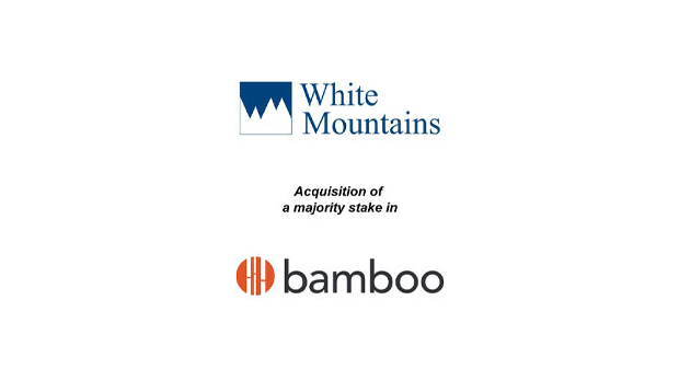 white-mountains-bamboo-thumb