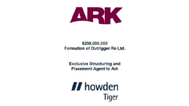 ark-outrigger-re-thumb