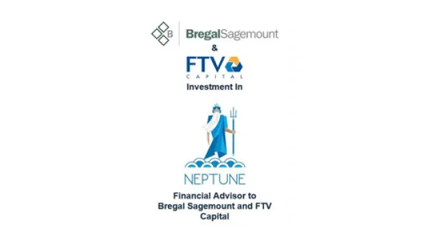 bregal-ftv-thumb bregal-ftv-thumb