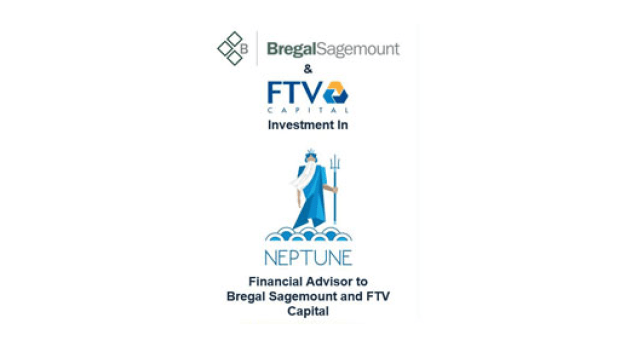 bregal-ftv-thumb