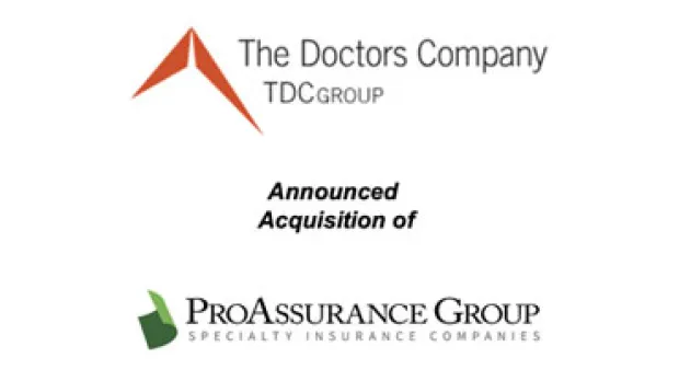 doctors-proassurace-mar25-thumb doctors-proassurace-mar25-thumb