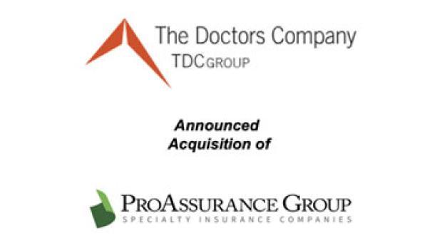doctors-proassurace-mar25-thumb