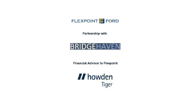 flexpoint-ford-bridgehaven-thumb flexpoint-ford-bridgehaven-thumb