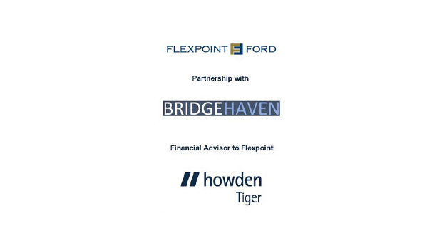 flexpoint-ford-bridgehaven-thumb