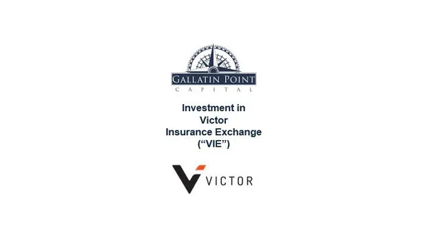 gallatin-point-victor-2023-thumb gallatin-point-victor-2023-thumb