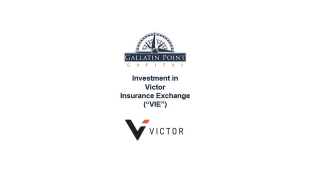 gallatin-point-victor-2023-thumb