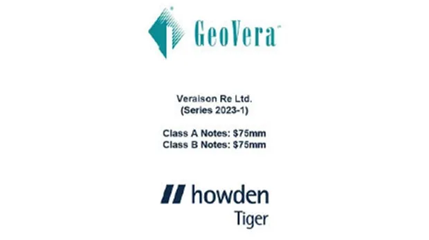 geovera-veraison-re-thumb2