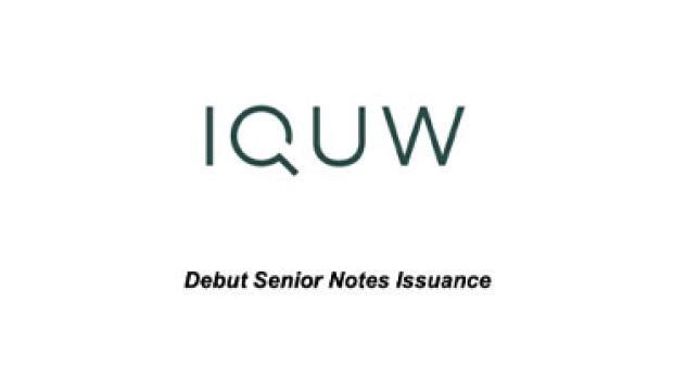 iquw-hcma-march2425-thumb