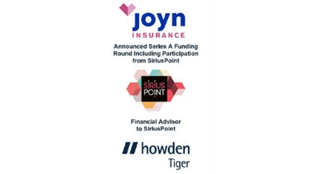 joyn-series-a