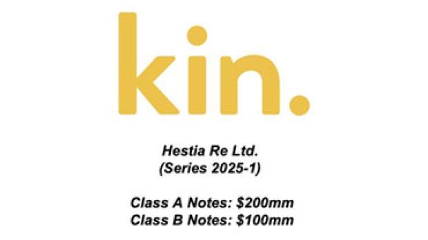 kin-hestia-3-5-25-thumb