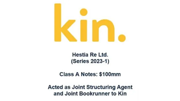 kin-howdentiger-march-30-23