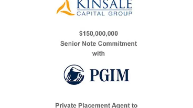 kinsale-pgim-2022-thumb kinsale-pgim-2022-thumb