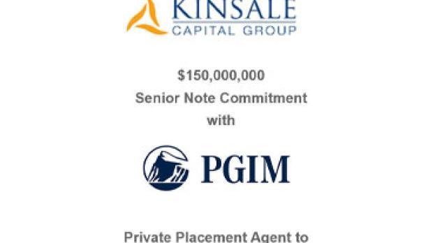 kinsale-pgim-2022-thumb