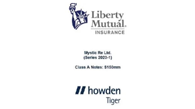 liberty-mystic-re-thumb