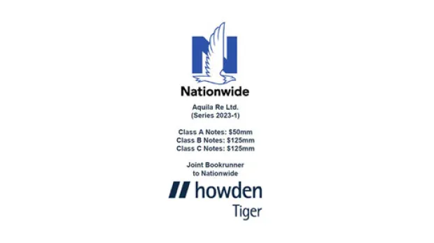 nationwide_aquila-re2023-thumb nationwide_aquila-re2023-thumb