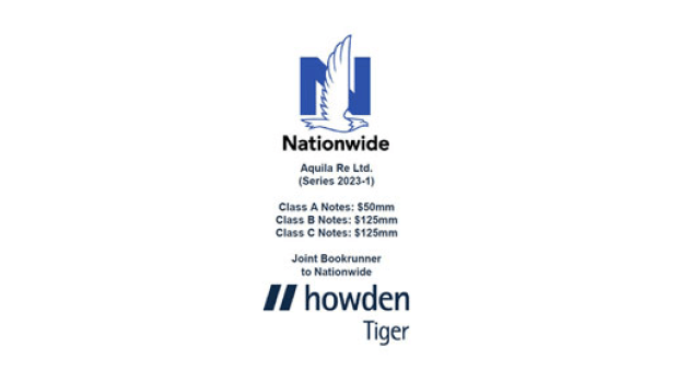 nationwide_aquila-re2023-thumb