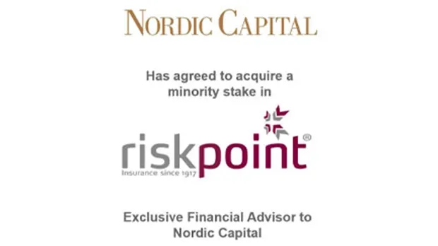 nordic-capital-2022-thumb