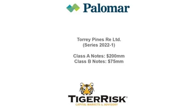 palomar-torrey-2022-thumb