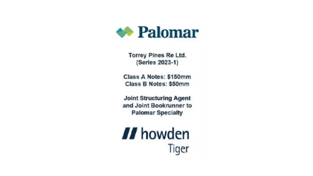 palomar-torrey-2023-thumb palomar-torrey-2023-thumb