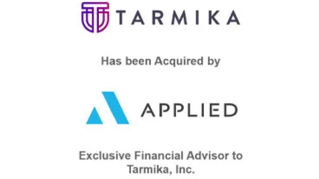 tarmika-applied-2022-thumb tarmika-applied-2022-thumb