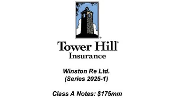 towerhill-winstonre-feb1325-thumb towerhill-winstonre-feb1325-thumb
