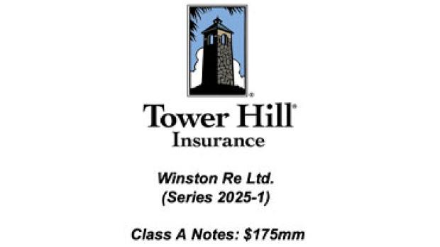 towerhill-winstonre-feb1325-thumb