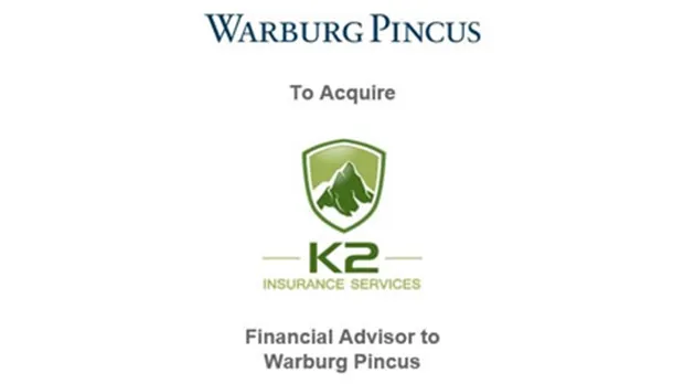warburg-k2-thumb