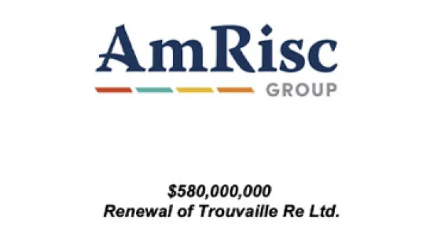 amriscgroup-trouvaille-2025-thumb2 amriscgroup-trouvaille-2025-thumb2