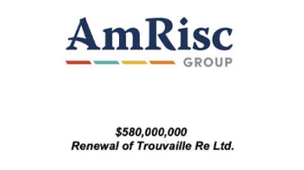 amriscgroup-trouvaille-2025-thumb2