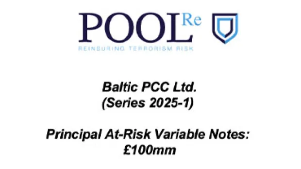 pool-balticpcc-2025-thumb pool-balticpcc-2025-thumb