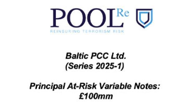 pool-balticpcc-2025-thumb