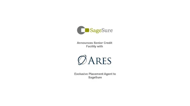 sagesure-ares-thumb sagesure-ares-thumb