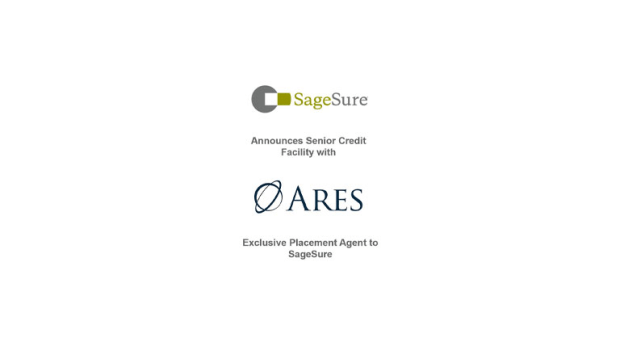 sagesure-ares-thumb
