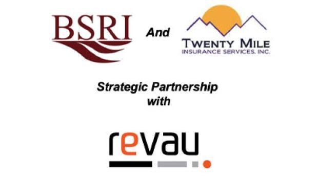 bsri-twenty-revau-thumb