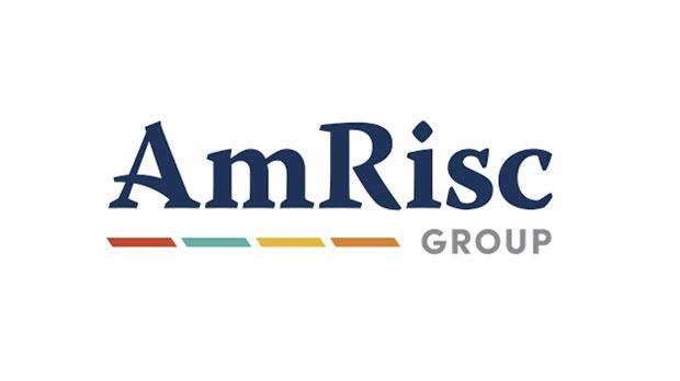 amrisc-calais