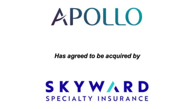 apollo-skyward