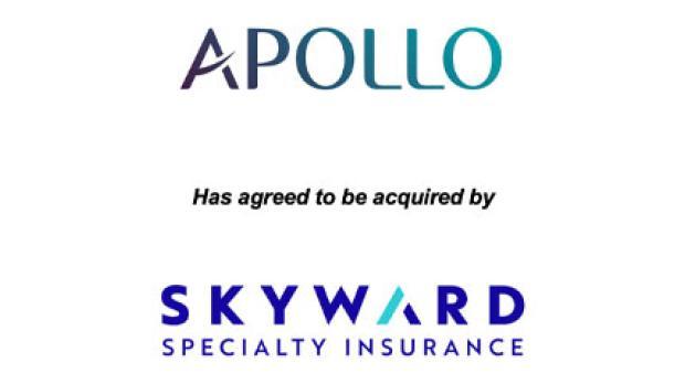 apollo-skyward