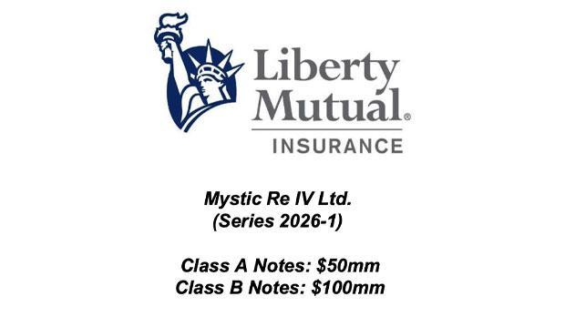 liberty-mutual-dec-18