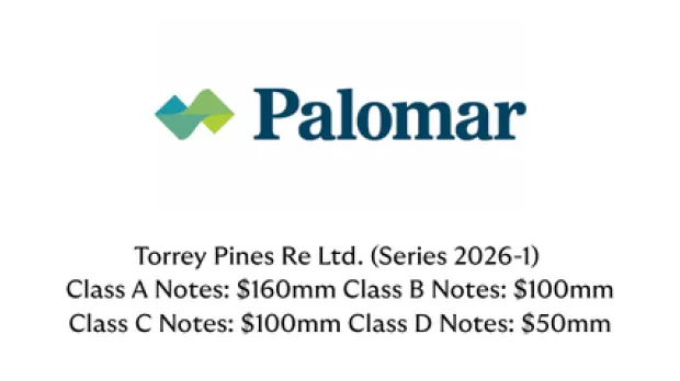 palomar palomar