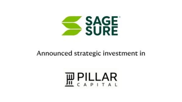 sagesure-pillar-thumb