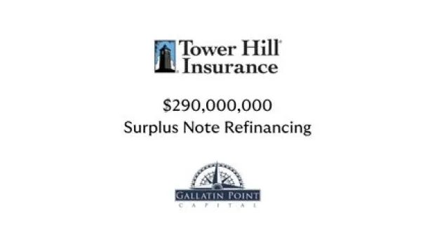 towerhill
