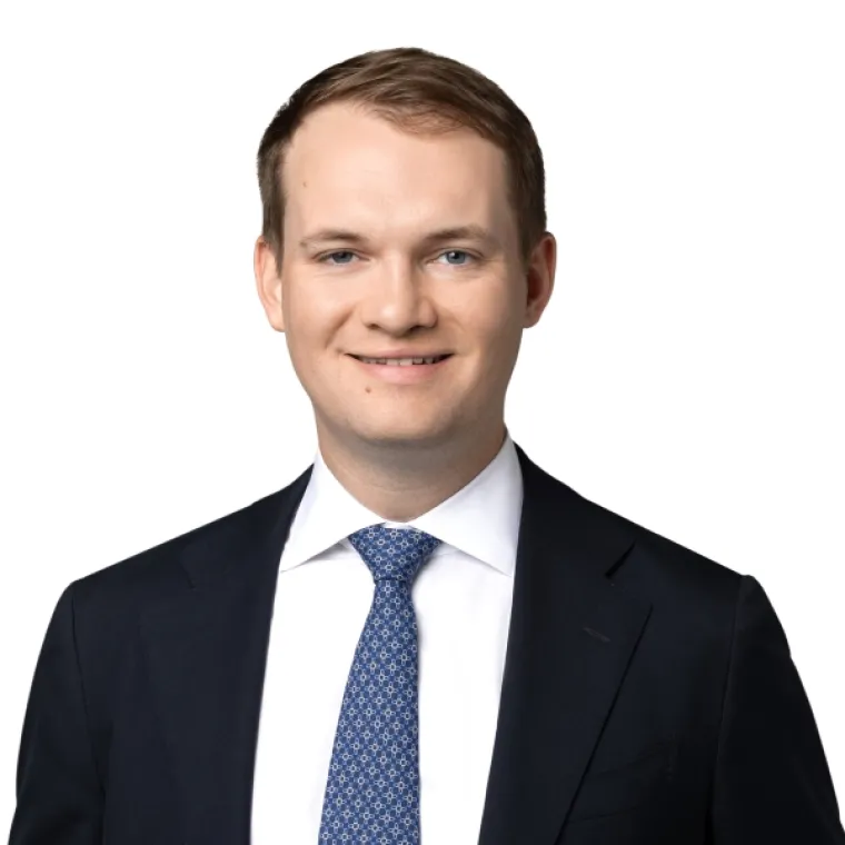 Photo of Tanner Sowa